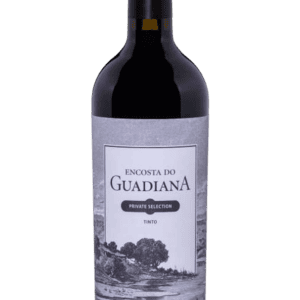 Encosta do Guadiana Private Selection