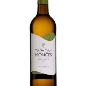 Tapada dos Monges Loureiro Vinho Verde DOC