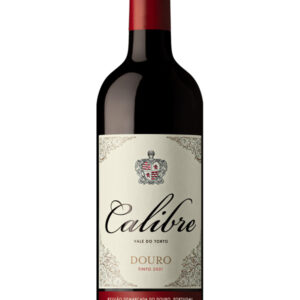 Calibre Tinto