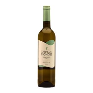 Tapada dos Monges Branco Vinho Verde DOC