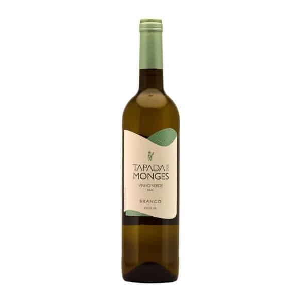 Tapada dos Monges Branco Vinho Verde DOC