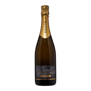 Vilares Brut
