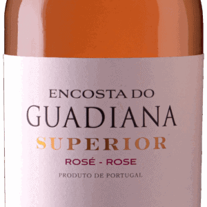 Encosta do Guadiana Superior Rose